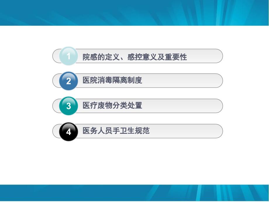 院感基本知识PPT课件.ppt_第2页
