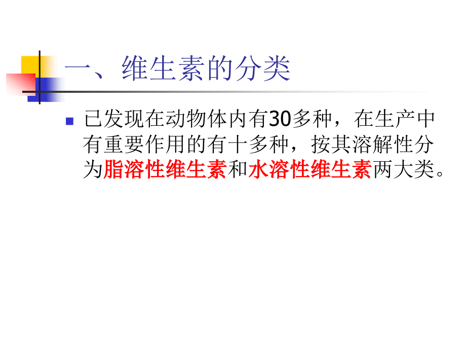 维生素的营养作用PPT课件.ppt_第3页