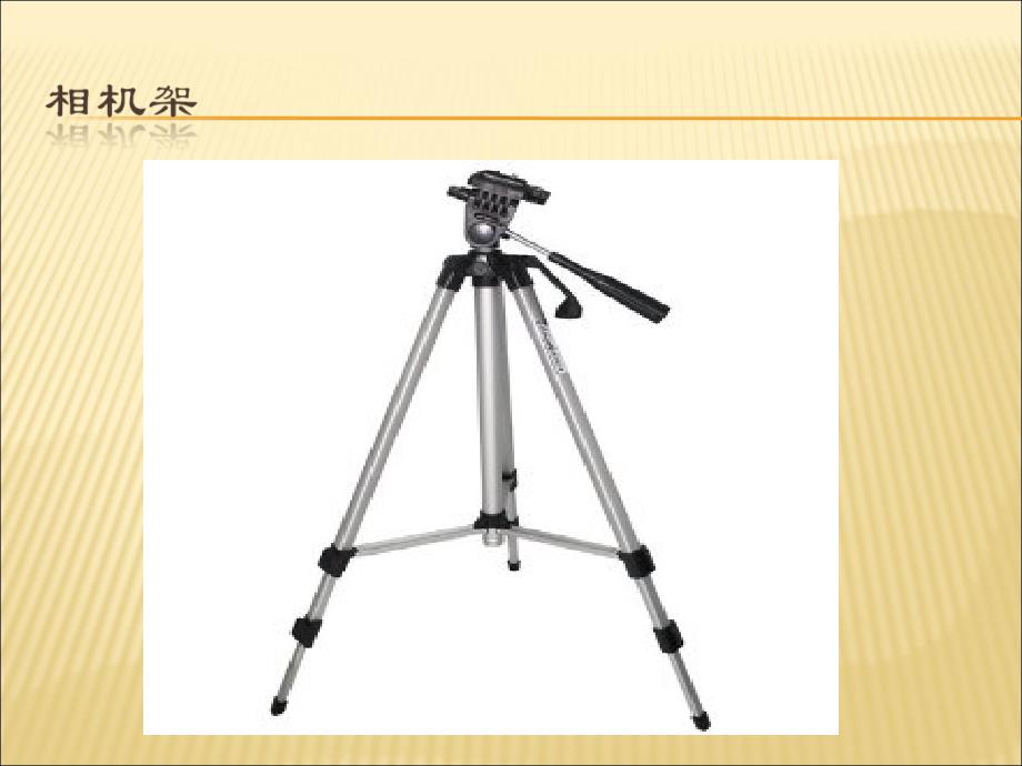 科学大班上第三周神奇的三脚架.ppt_第2页