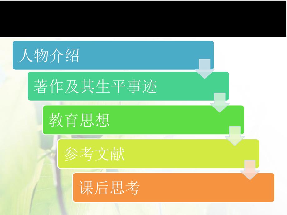 颜之推的教育思想课件.ppt_第3页