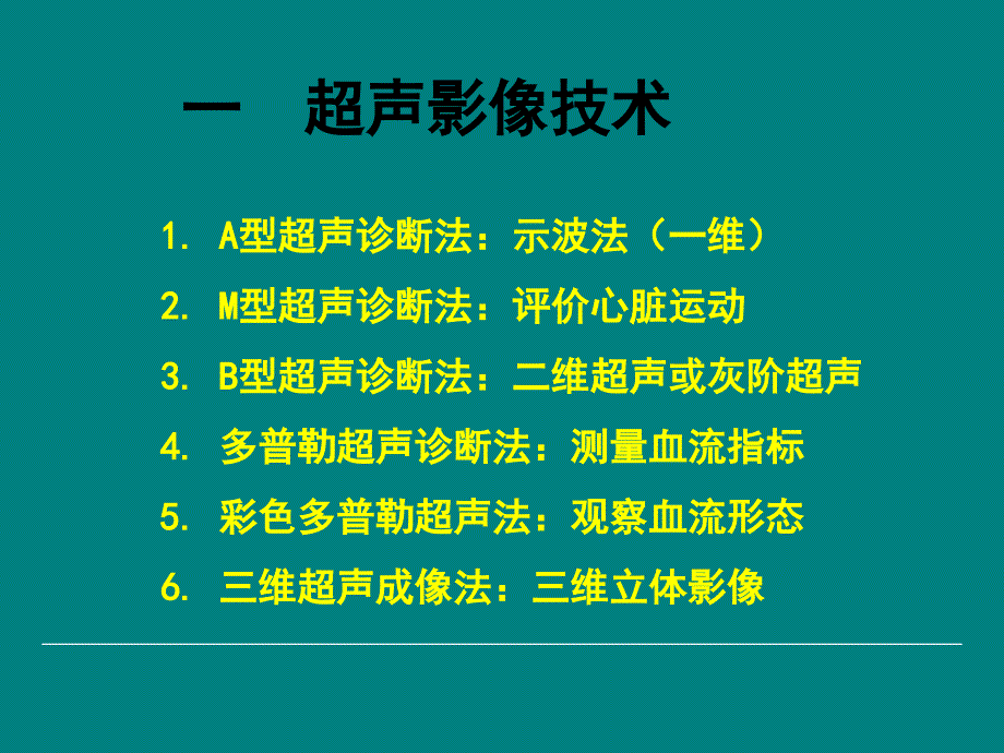 超声学总论.ppt_第3页