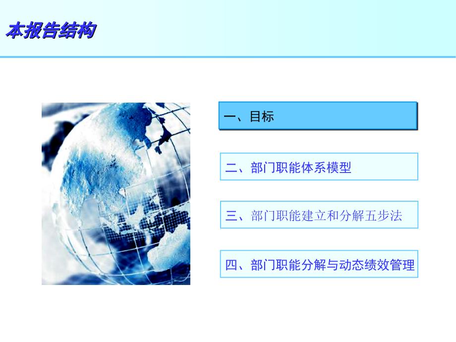 部门职责定位PPT课件.ppt_第2页
