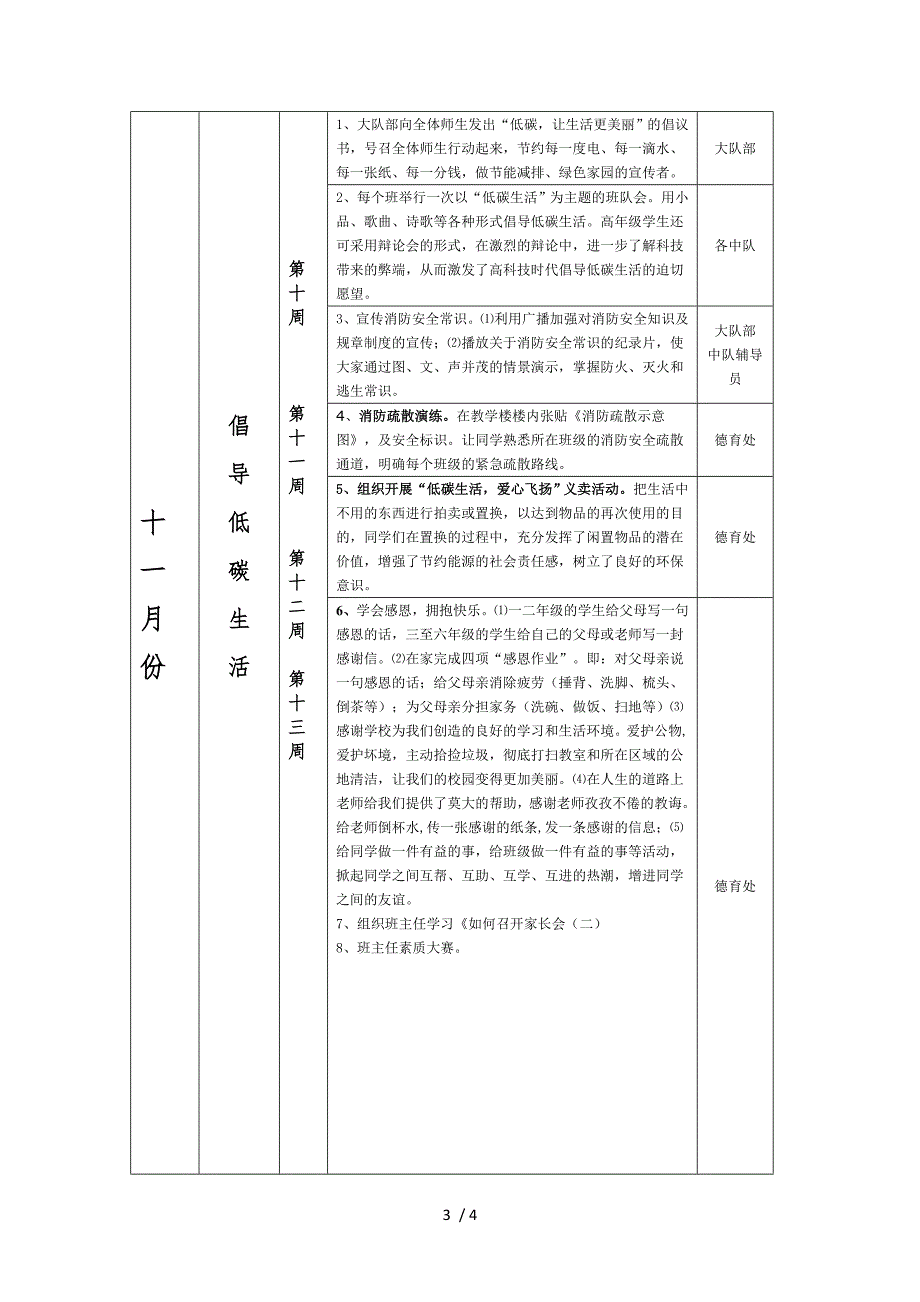 少先队周计划表.doc_第3页