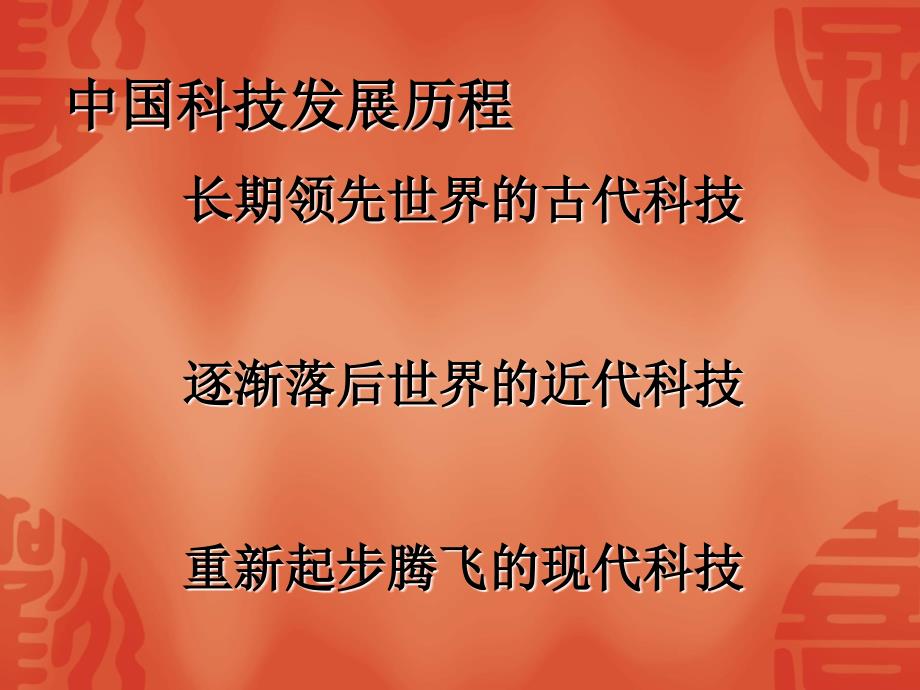 走科技强国之路PPT课件.ppt_第3页