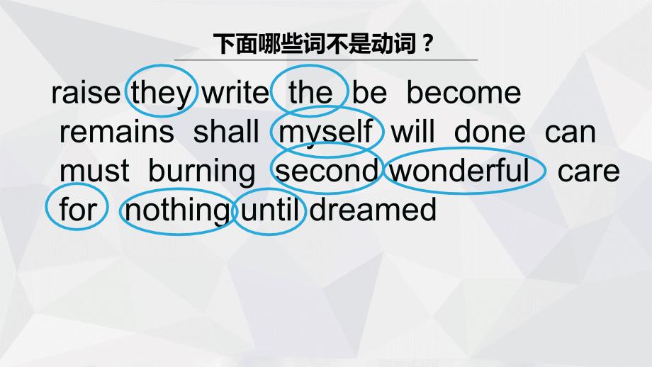 英语动词的分类课件.pptx_第3页