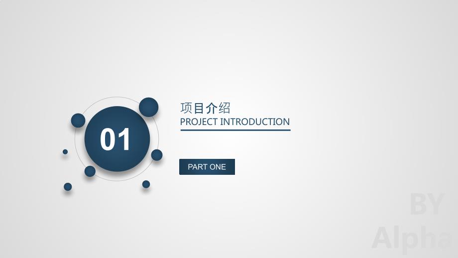 跨境电商计划书PPT课件.ppt_第3页