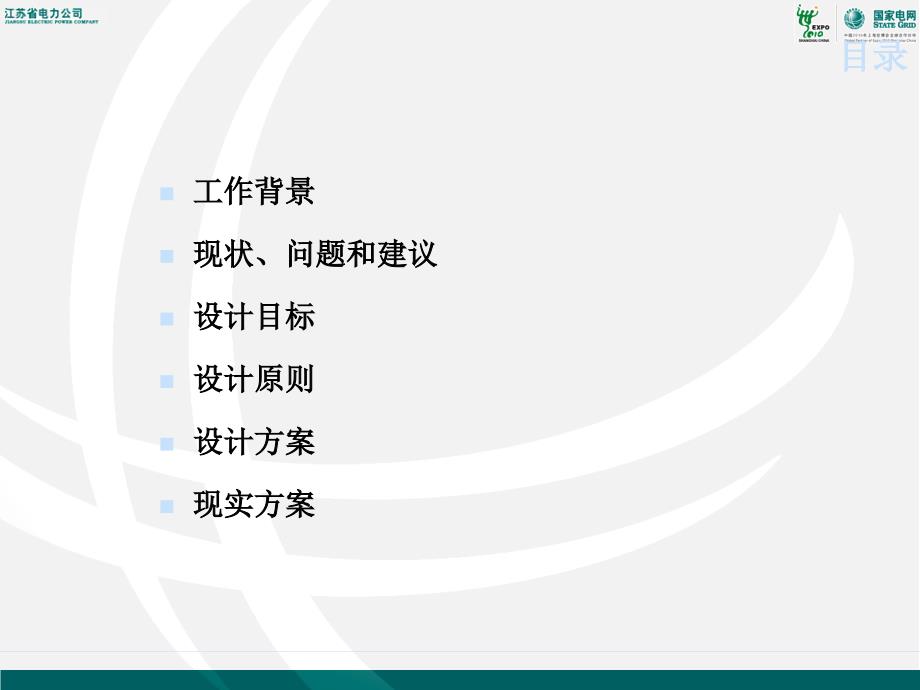 统一用户和权限管理设计.ppt_第2页