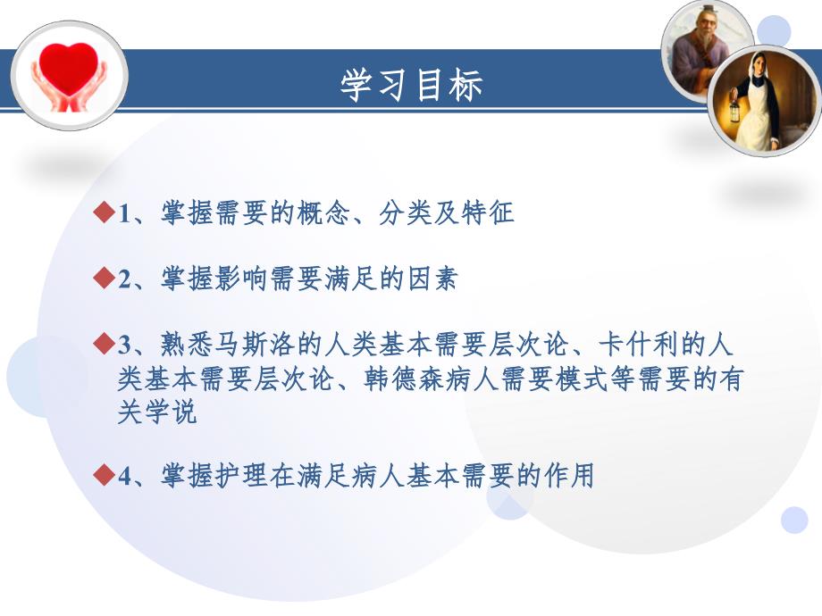 需要与护理PPT课件.ppt_第3页