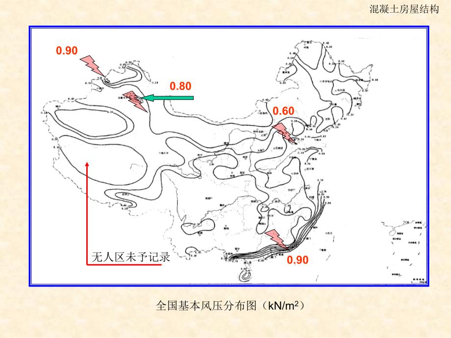 风及地震荷载的对比.ppt_第3页