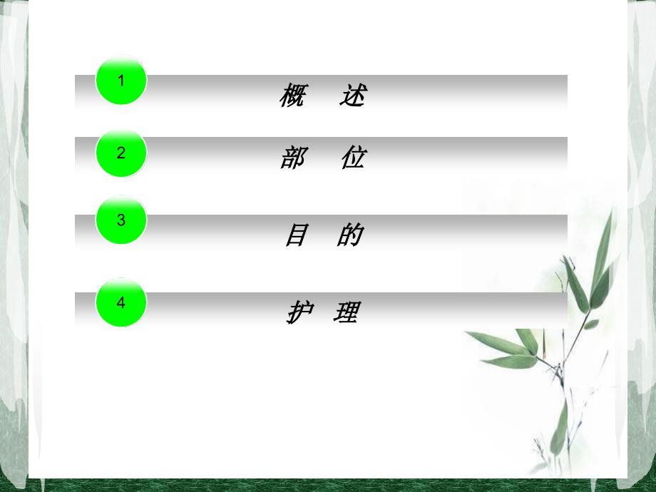 脑室引流的护理PPT课件.ppt_第2页