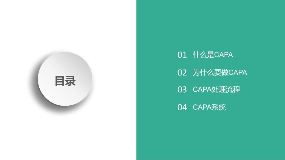 质量管理之CAPA.ppt_第3页