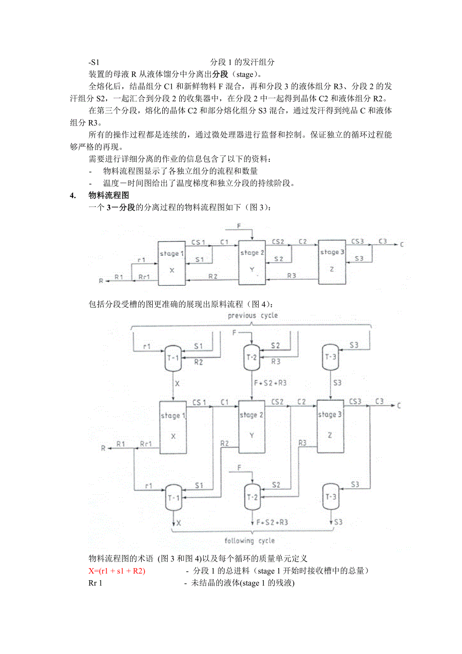苏尔寿结晶流程简介.doc_第3页