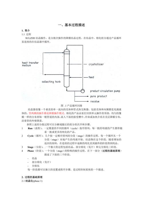 苏尔寿结晶流程简介.doc