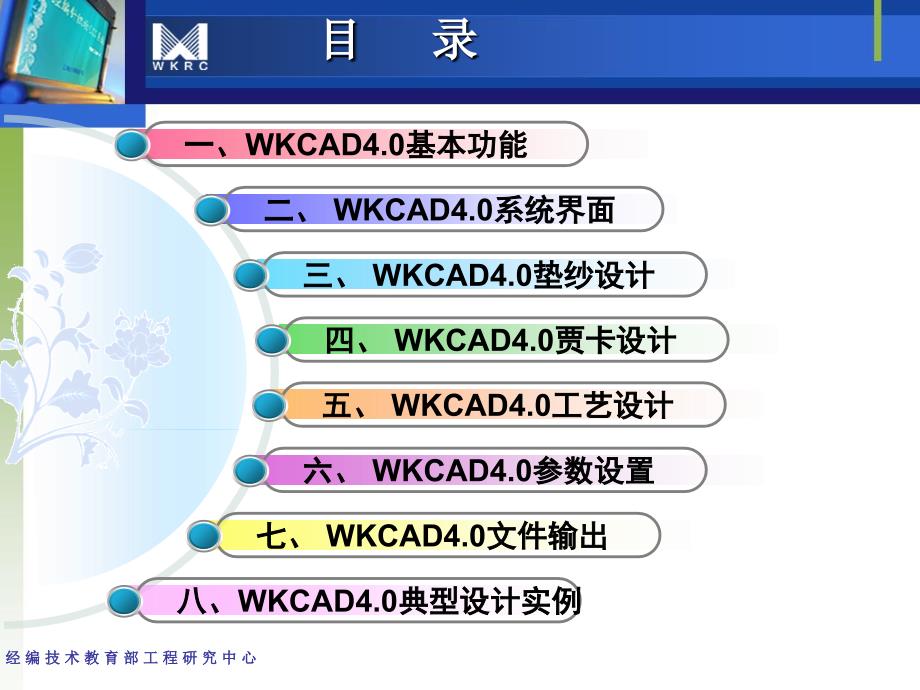 经编针织物CAD系统.ppt_第2页