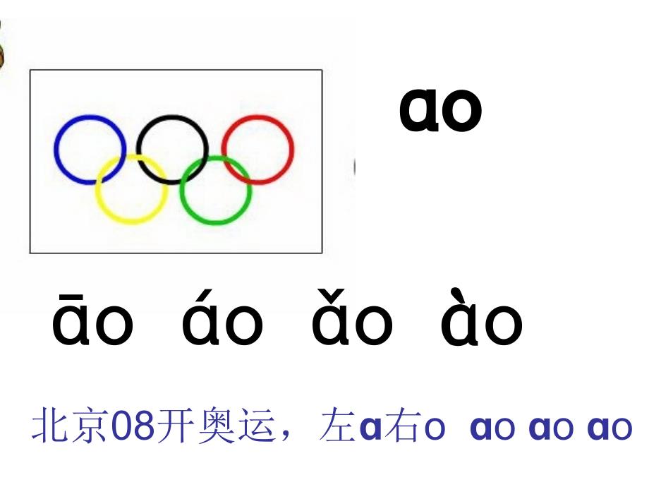 部编版aoouiuPPT课件.ppt_第3页