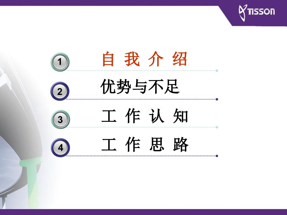 竞聘岗位演讲PPT课件.ppt_第3页