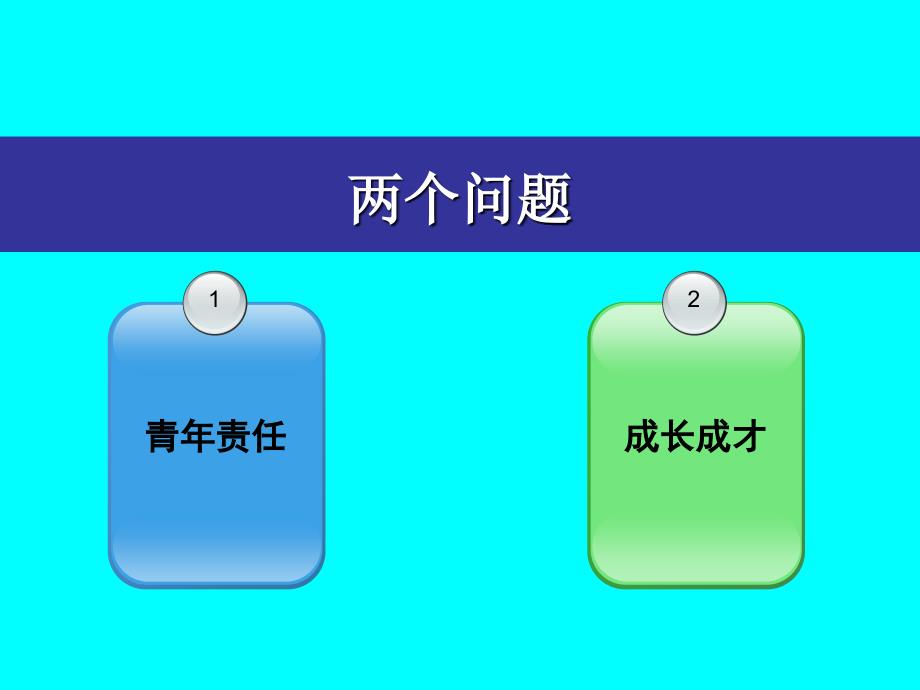 青年责任与成长成才.ppt_第2页