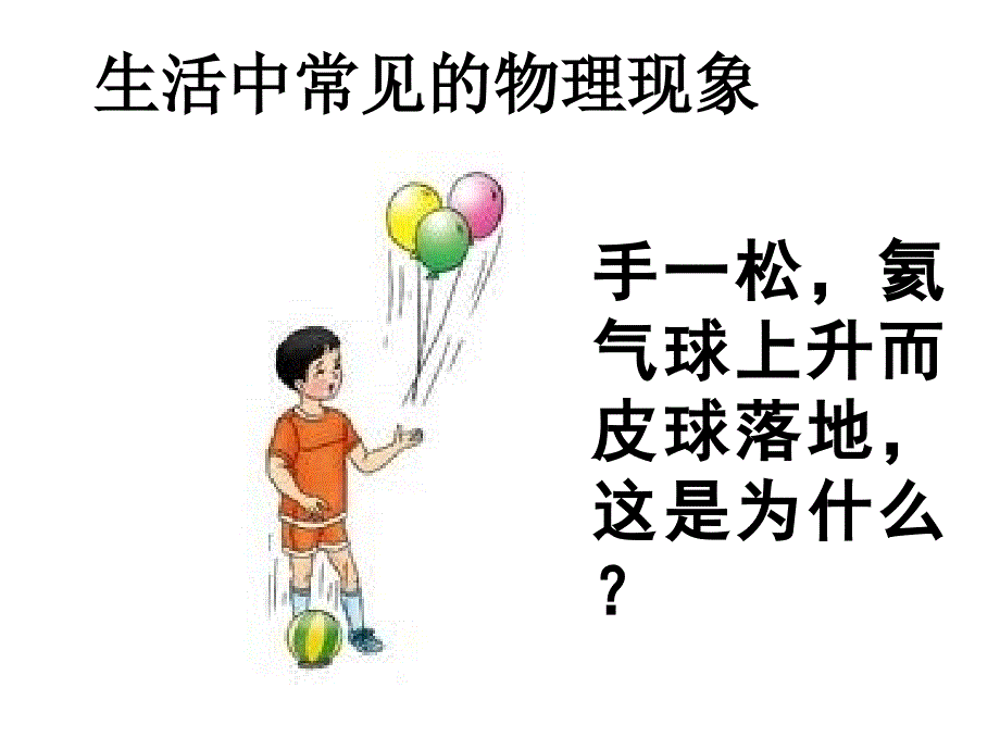 走进物理世界课件初中物理北师大版八年级上册28119.ppt.ppt_第2页