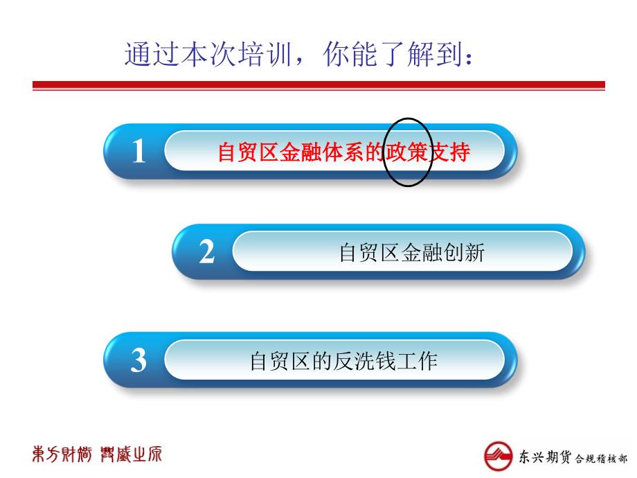 自贸区金融创新业务与反洗钱工作培训讲座PPT.ppt_第2页