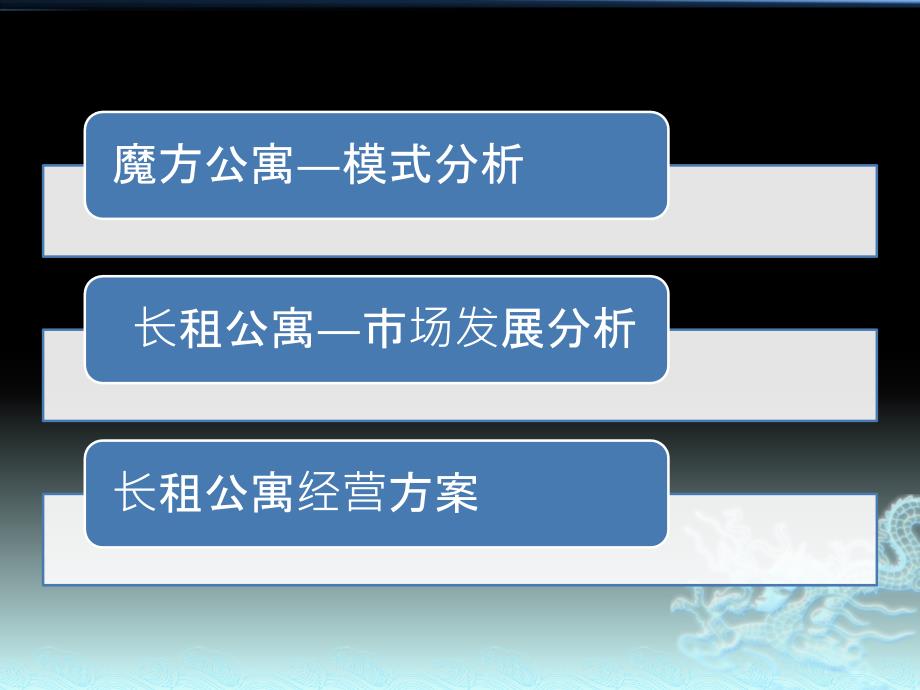 长租公寓经营方案.ppt_第2页