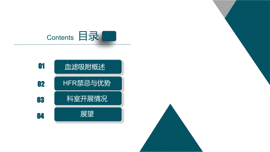血滤吸附PPT课件.ppt_第2页