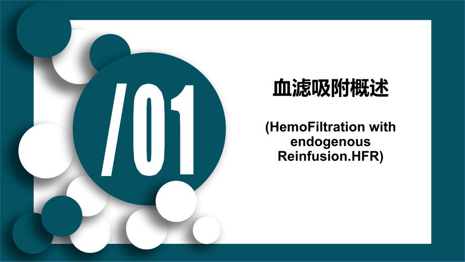 血滤吸附PPT课件.ppt_第3页