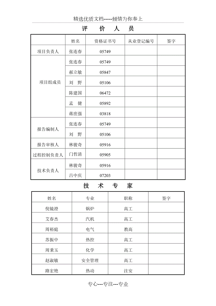 莆田燃气电厂安全验收评价报告送审稿共238页.doc_第3页