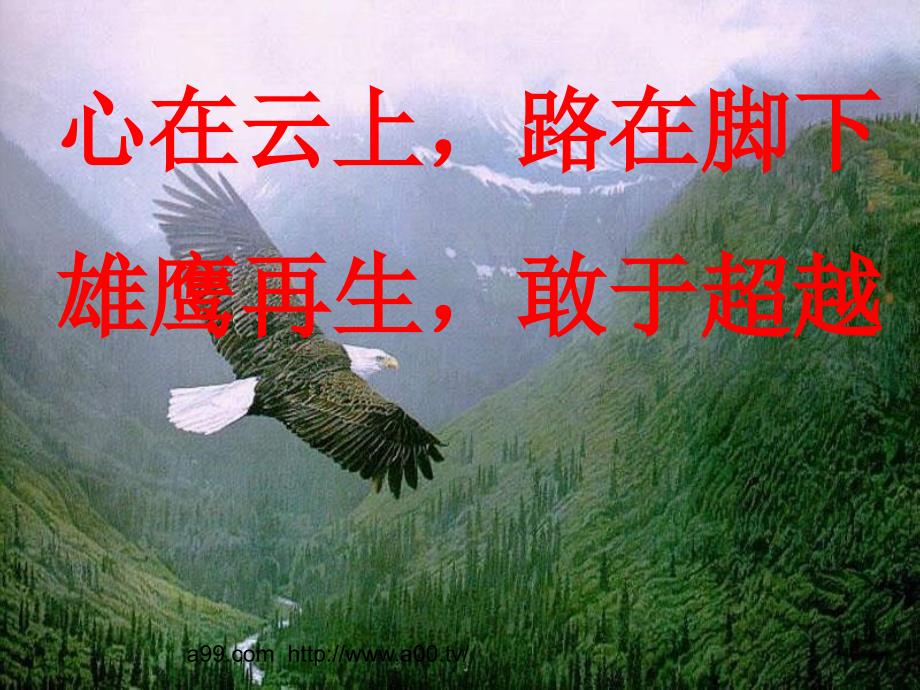 高三激励主题班会PPT课件.ppt_第2页