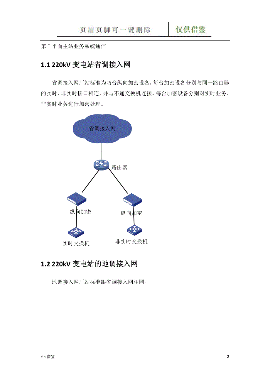 纵向加密装置现场配置详细说明特制材料.doc_第2页