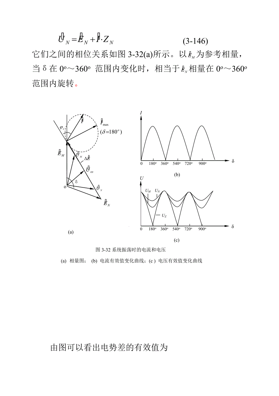 距离保护的振荡闭锁.doc_第3页