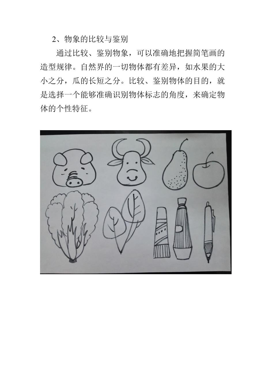 简笔画培训内容.doc_第2页