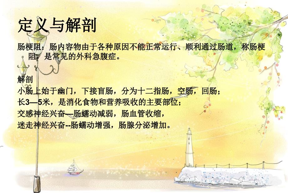 肠梗阻护理查房PPT课件.ppt_第2页