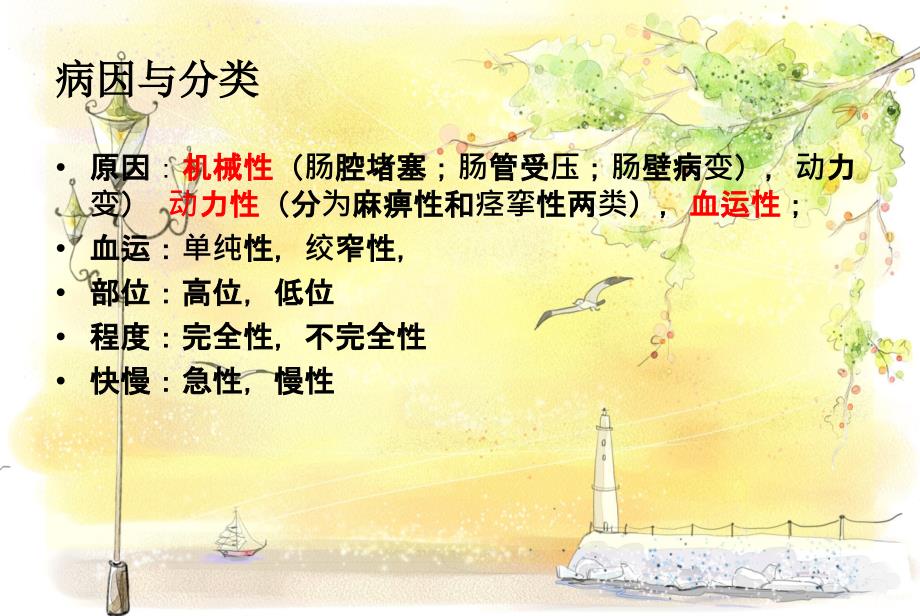 肠梗阻护理查房PPT课件.ppt_第3页