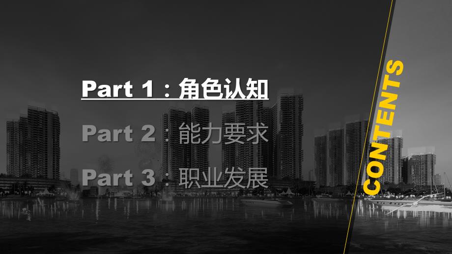 项目总经理的角色认知和定位.pptx_第2页