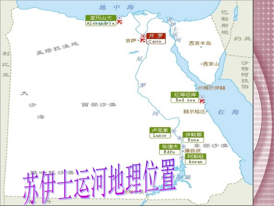 苏伊士运河PPT课件.ppt_第3页