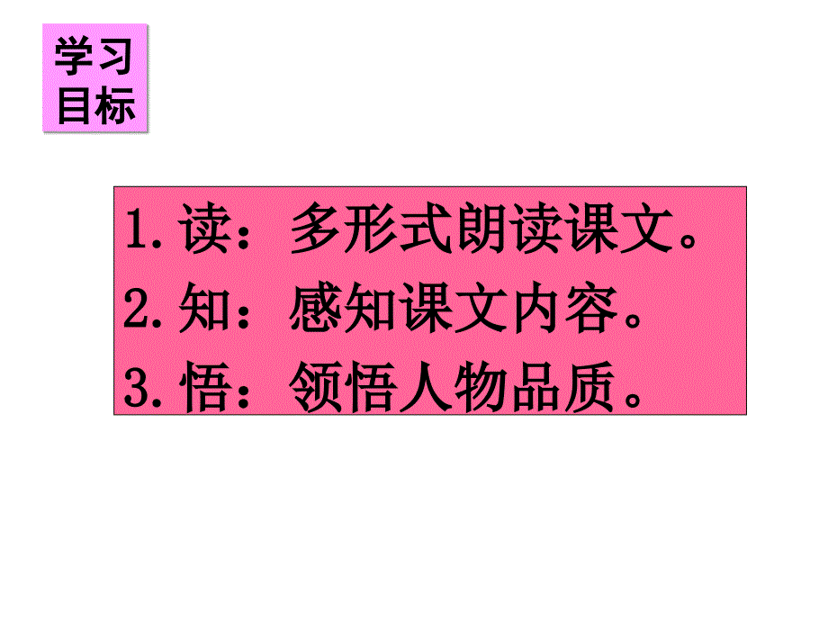 陈太丘与友期行课件.ppt_第2页