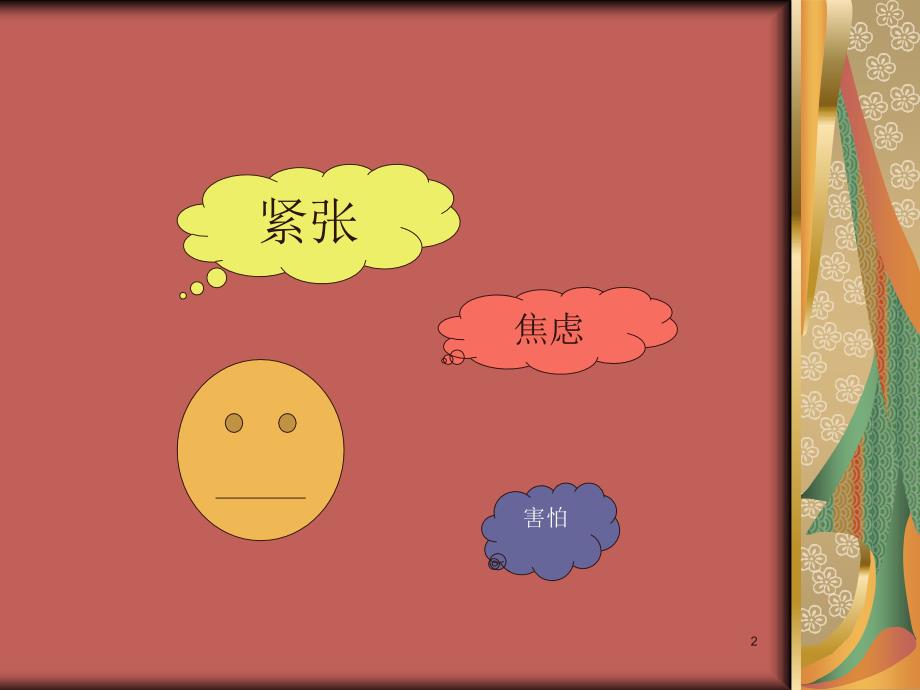肾穿健康指导ppt课件.ppt_第2页