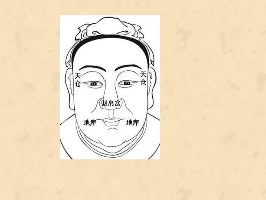面相学之鼻相PPT课件.ppt_第3页