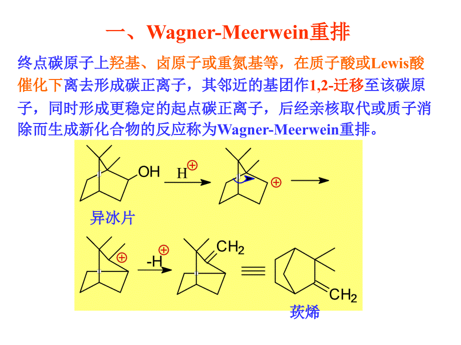重排反应PPT课件.ppt_第3页
