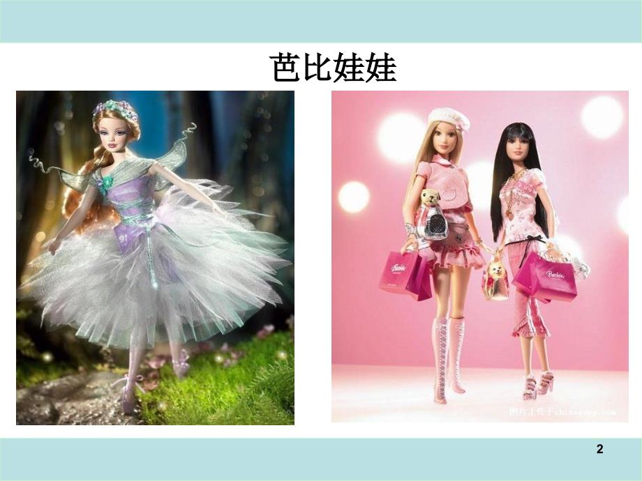部编版二年级写话我最喜欢的一种玩具课堂PPT.ppt_第2页