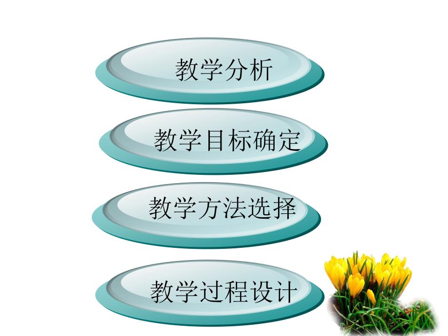 空气的成分说课稿PPT课件.ppt_第2页