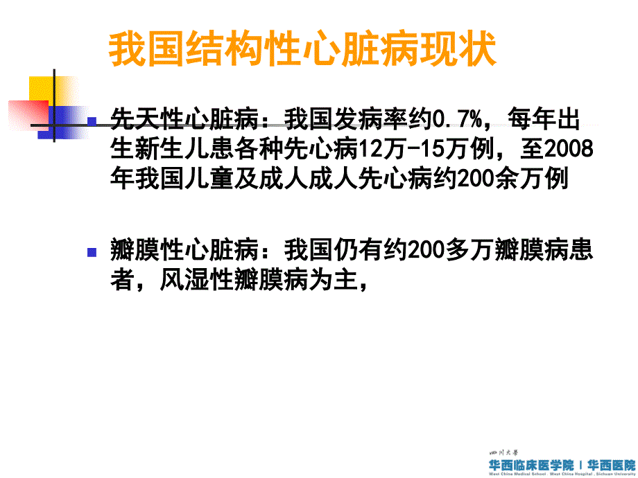 结构性心脏病现状与未来.ppt_第3页