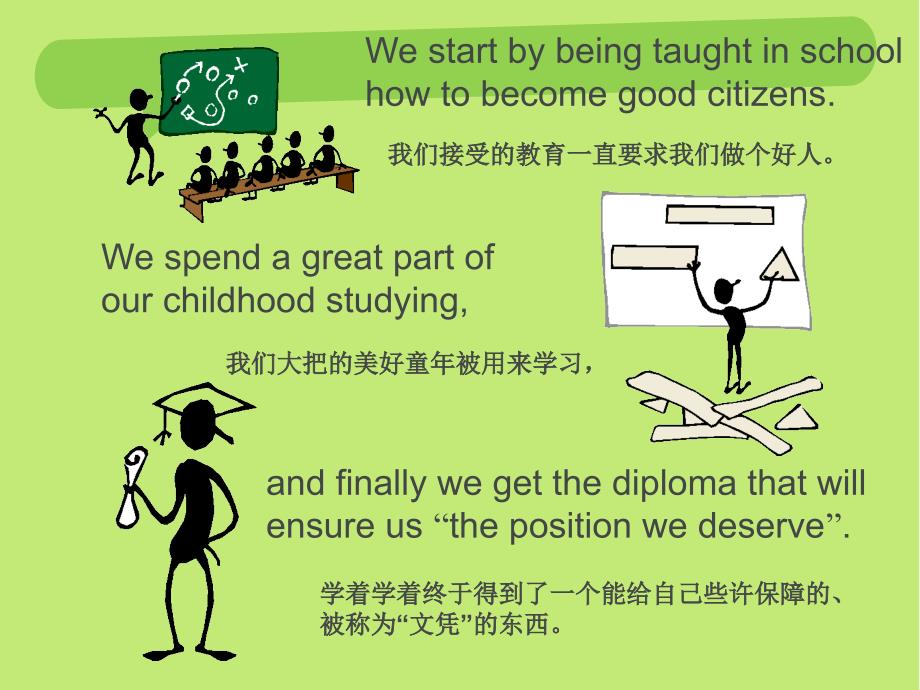 英语演讲课件.ppt_第3页