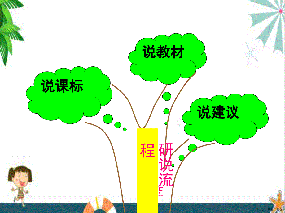 语文四年级上学期课件教材解读分析ppt部编人教版.pptx_第2页