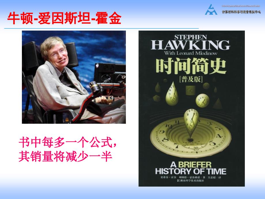 量子力学思路PPT课件.ppt_第3页