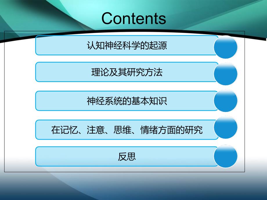 认知神经科学PPT课件.ppt_第3页