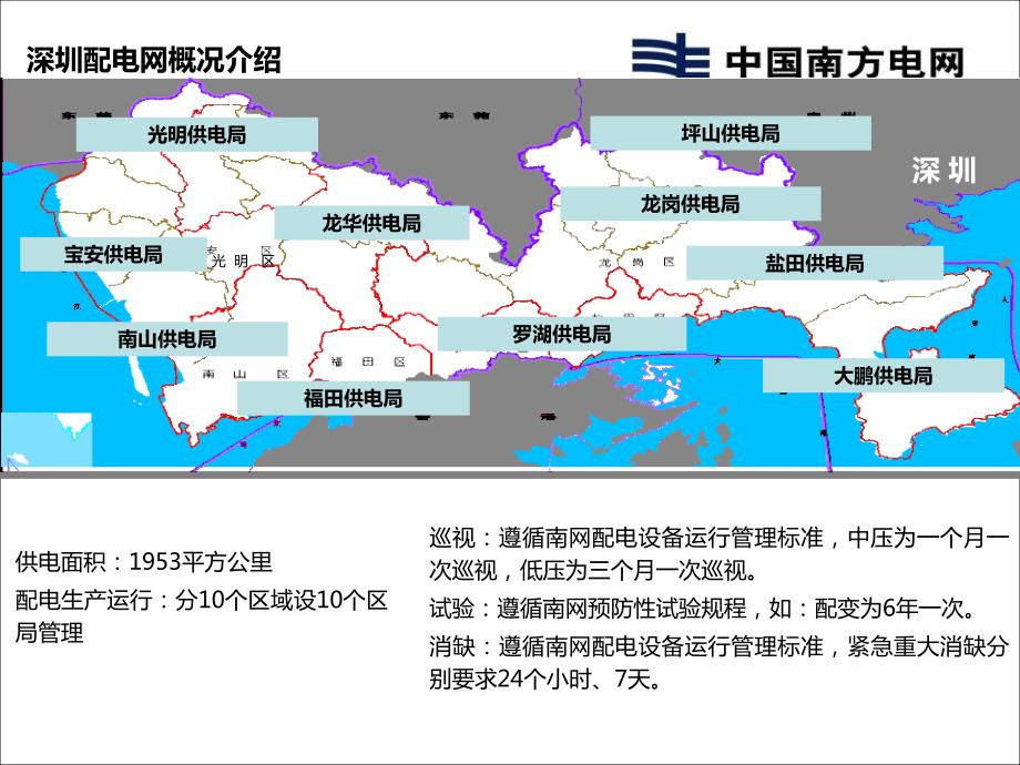 配电设备差异化运维策略及法电运维经验介绍深圳局.ppt_第3页