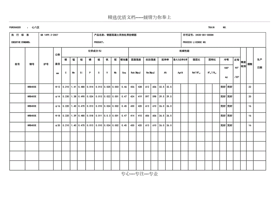 钢筋合格证.docx_第3页