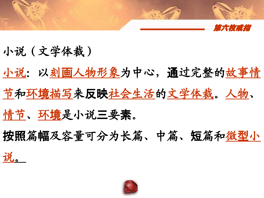 第六枚戒指课件.ppt_第3页