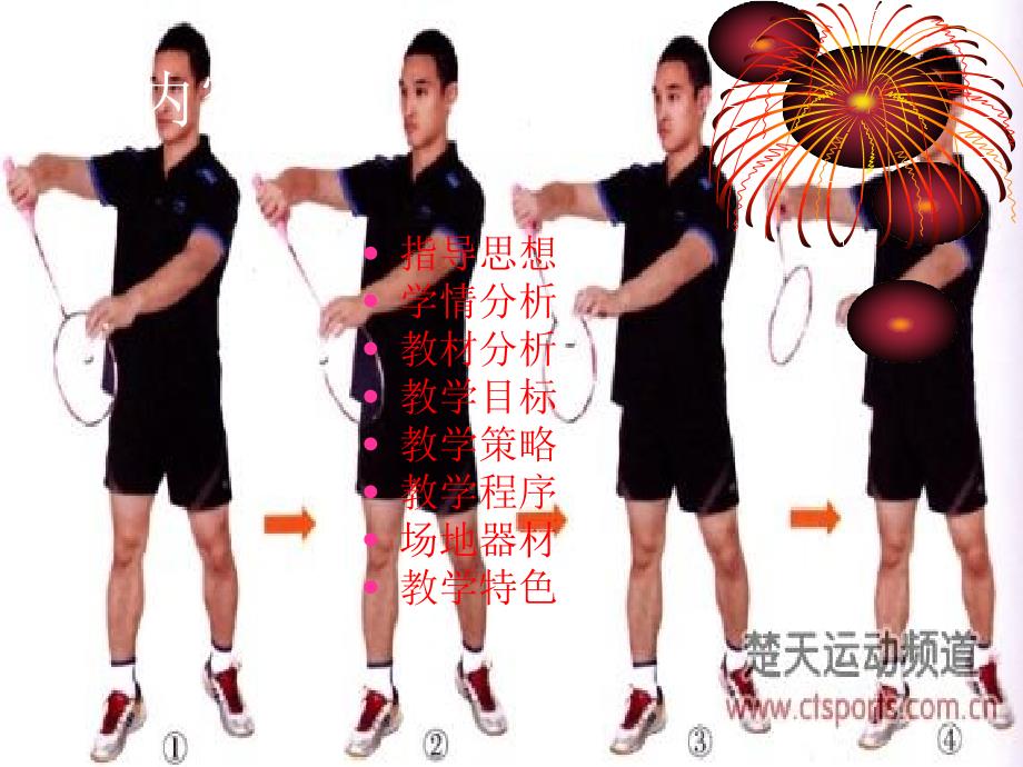 羽毛球说课PPT.ppt_第2页